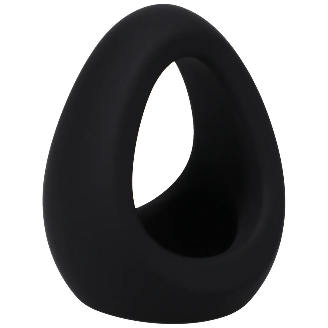 The Stretcher doppelter Cockring – Bild 2