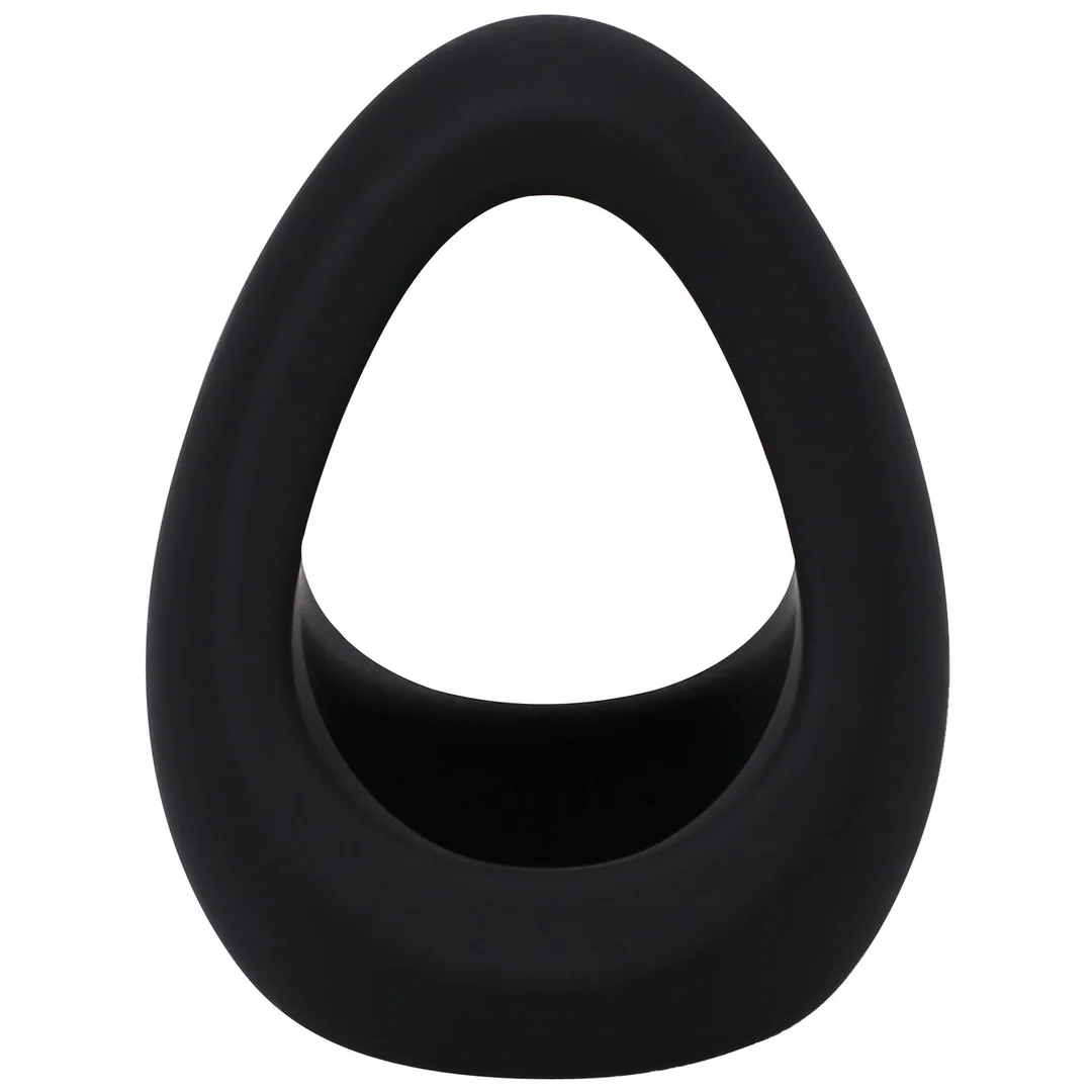 The Stretcher doppelter Cockring – Bild 5