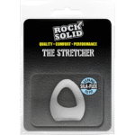 Doc Johnson The Stretcher Cockring