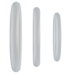 Doc Johnson The Gasket Silikon Penisring Set – Bild 2
