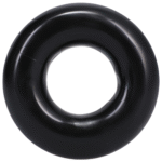 Der 3X Donut Penisring – Bild 6