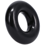 Der 3X Donut Penisring – Bild 2