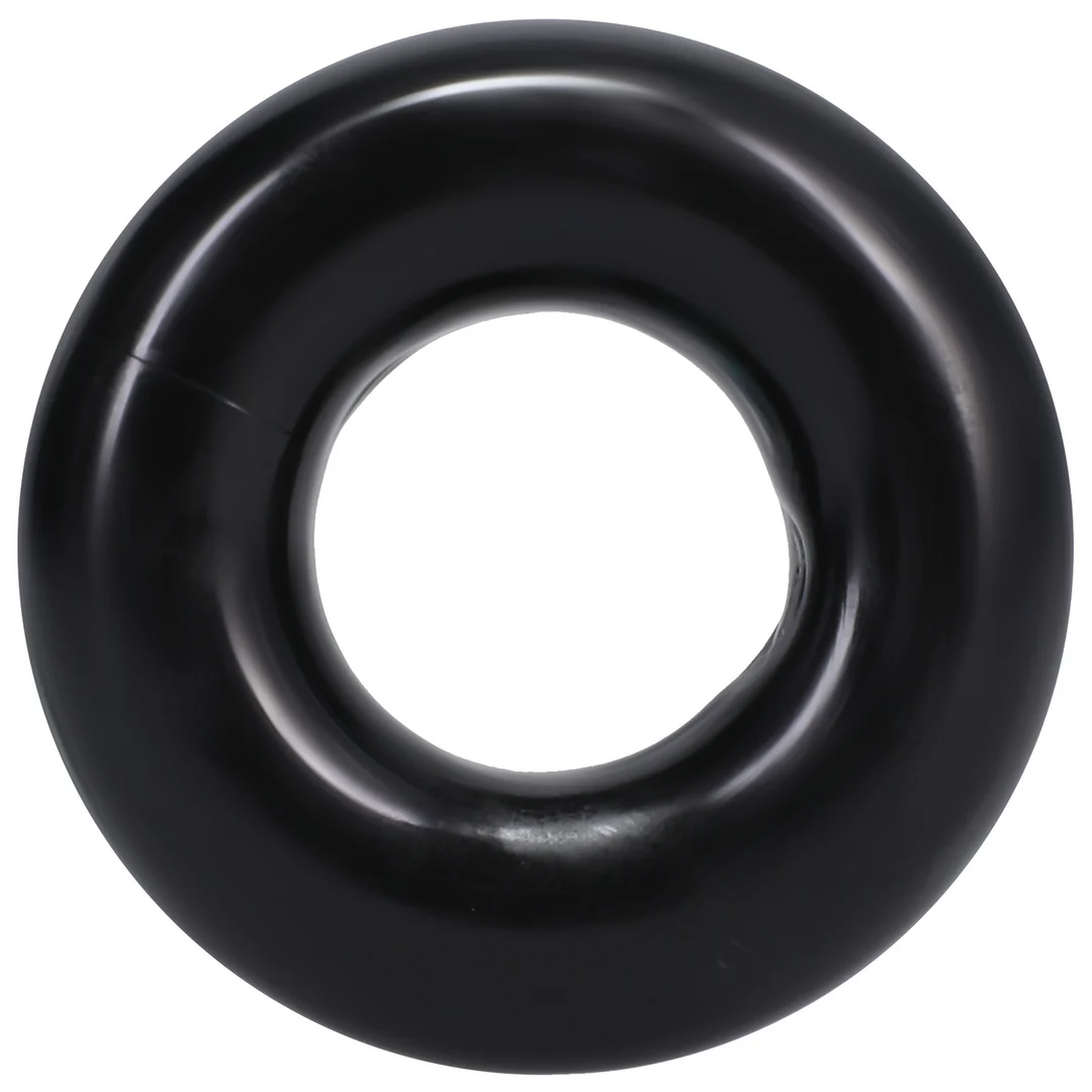 Der 3X Donut Penisring – Bild 6
