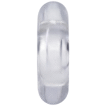 Doc Johnson 3X Donut Penisring – Bild 3