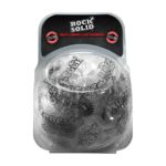 Doc Johnson C Ring Set, 50 Packungen – Bild 2