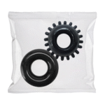 Doc Johnson C Ring Set, 50 Packungen