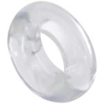 Doc Johnson De Donut 4X Cockring – Bild 2