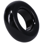 Doc Johnson The Donut 4X Cockring – Bild 2