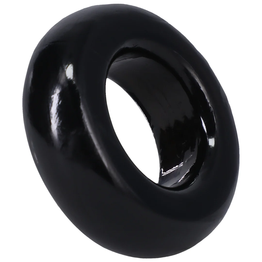 Doc Johnson The Donut 4X Cockring – Bild 2