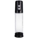 Penispumpe mit einer Geschwindigkeitsstufe – Pumpe – Bild 2