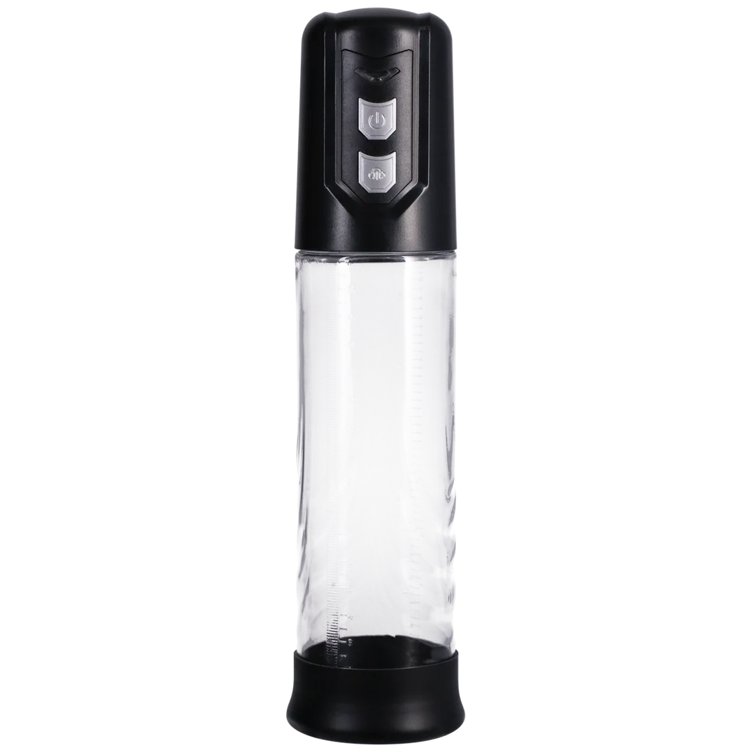 Penispumpe mit einer Geschwindigkeitsstufe – Pumpe – Bild 2