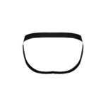 Herren Jockstrap mit Burnout Druck für einen sportlichen Look | Peak Performance – Bild 5