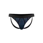 Herren Jockstrap mit Burnout Druck für einen sportlichen Look | Peak Performance – Bild 10