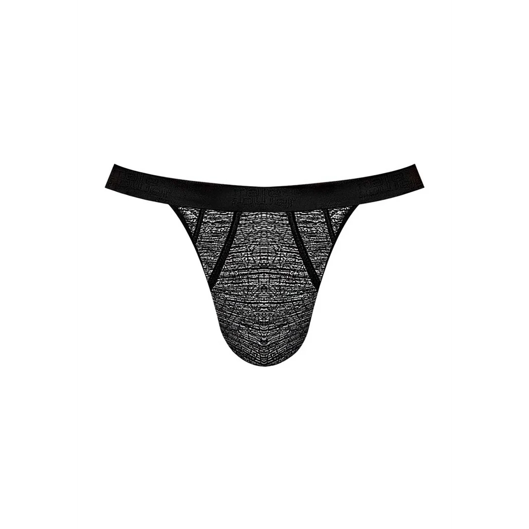 Herren Jockstrap mit Burnout Druck für einen sportlichen Look | Peak Performance – Bild 16