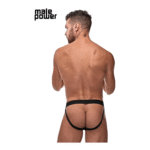 Herren Jockstrap mit Burnout Druck für einen sportlichen Look | Peak Performance – Bild 15