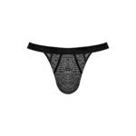 Herren Jockstrap mit Burnout Druck für einen sportlichen Look | Peak Performance – Bild 22