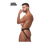 Herren Jockstrap mit Burnout Druck für einen sportlichen Look | Peak Performance – Bild 20