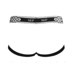 Jockstrap mit Ringdetail für einen verführerischen Herrenunterwäsche Look | Male Power – Bild 11