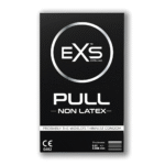 EXS Pull latexfreie Kondome – Bild 3