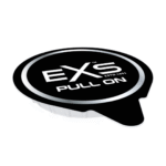 EXS Pull latexfreie Kondome