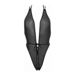 Allure Vesper Body – Bild 3
