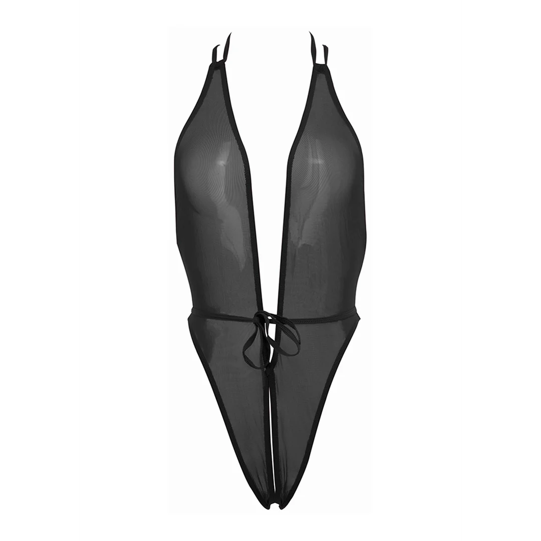 Allure Vesper Body – Bild 3