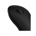 Satisfyer Klitoris Vibrator mit Fernbedienung – Little Secret – Bild 3