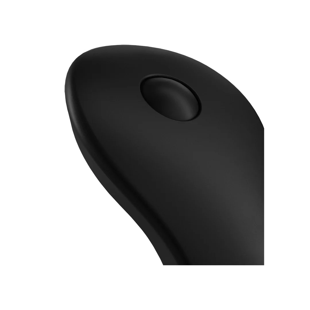 Satisfyer Klitoris Vibrator mit Fernbedienung – Little Secret – Bild 3