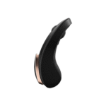 Satisfyer Klitoris Vibrator mit Fernbedienung – Little Secret – Bild 2