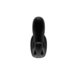 Satisfyer Vibrator mit flacher Basis – Top Secret Plus – Bild 7