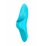 Satisfyer Fingervibrator mit 12 Intensitätsstufen – Teaser – Bild 5