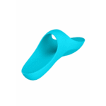 Satisfyer Fingervibrator mit 12 Intensitätsstufen – Teaser – Bild 2