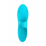 Satisfyer Fingervibrator mit 12 Intensitätsstufen – Teaser – Bild 3