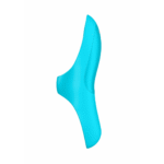 Satisfyer Fingervibrator mit 12 Intensitätsstufen – Teaser – Bild 4