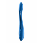 Satisfyer G spot Vibrator mit 10 Vibrationsprogrammen – Elastic Game – Bild 5