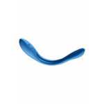 Satisfyer G spot Vibrator mit 10 Vibrationsprogrammen – Elastic Game – Bild 2
