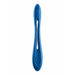 Satisfyer G spot Vibrator mit 10 Vibrationsprogrammen – Elastic Game – Bild 4