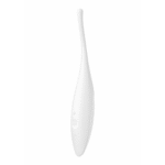 Satisfyer Twirling Joy Tip Vibrator – Bild 5
