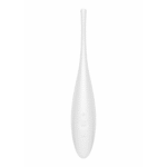 Satisfyer Twirling Joy Tip Vibrator – Bild 2