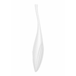 Satisfyer Twirling Joy Tip Vibrator – Bild 3