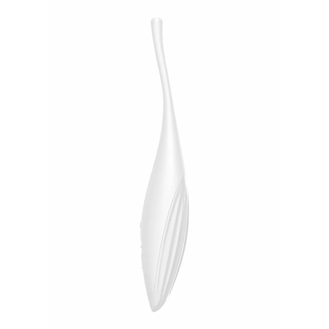Satisfyer Twirling Joy Tip Vibrator – Bild 3