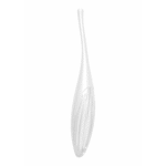 Satisfyer Twirling Joy Tip Vibrator – Bild 4