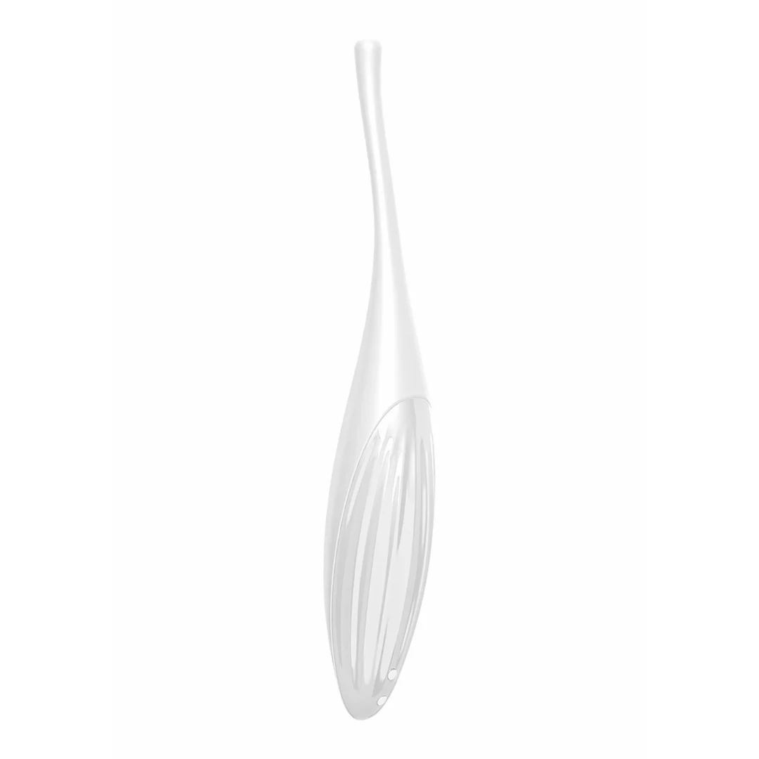 Satisfyer Twirling Joy Tip Vibrator – Bild 4