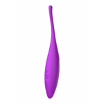 Satisfyer Twirling Joy Tip Vibrator – Bild 10