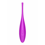 Satisfyer Twirling Joy Tip Vibrator – Bild 7