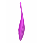 Satisfyer Twirling Joy Tip Vibrator – Bild 8
