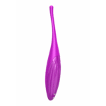 Satisfyer Twirling Joy Tip Vibrator – Bild 9