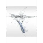 Satisfyer Klitoris Vibrator mit 11 Stufen – Pro 2 – Bild 11
