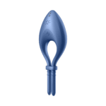 Satisfyer Bullseye vibrierender Penisring – Bild 5
