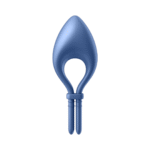 Satisfyer Bullseye vibrierender Penisring – Bild 3